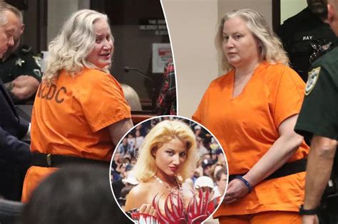 Former porn star has jail sentence nearly doubled .